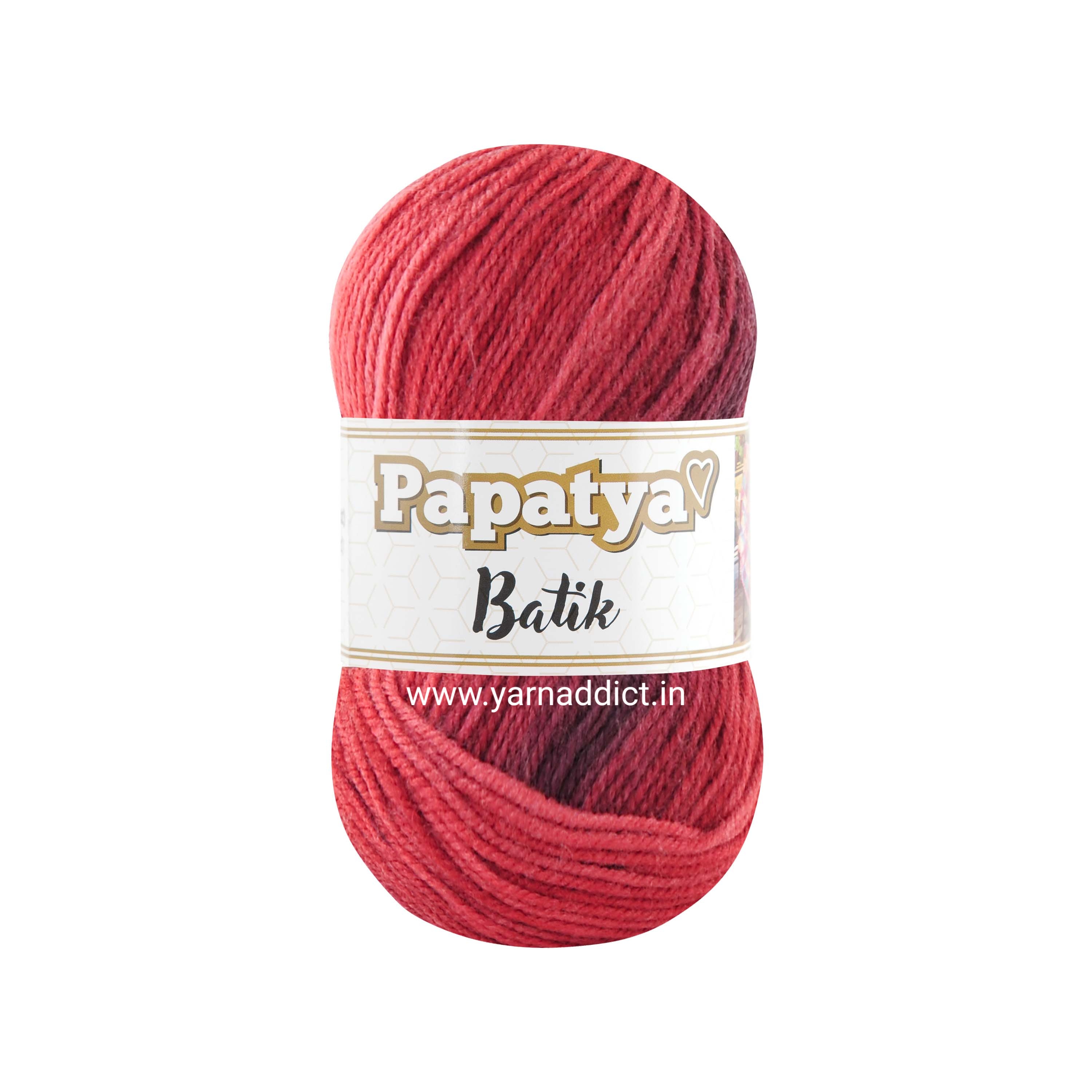 554-46BlushingBurgundy