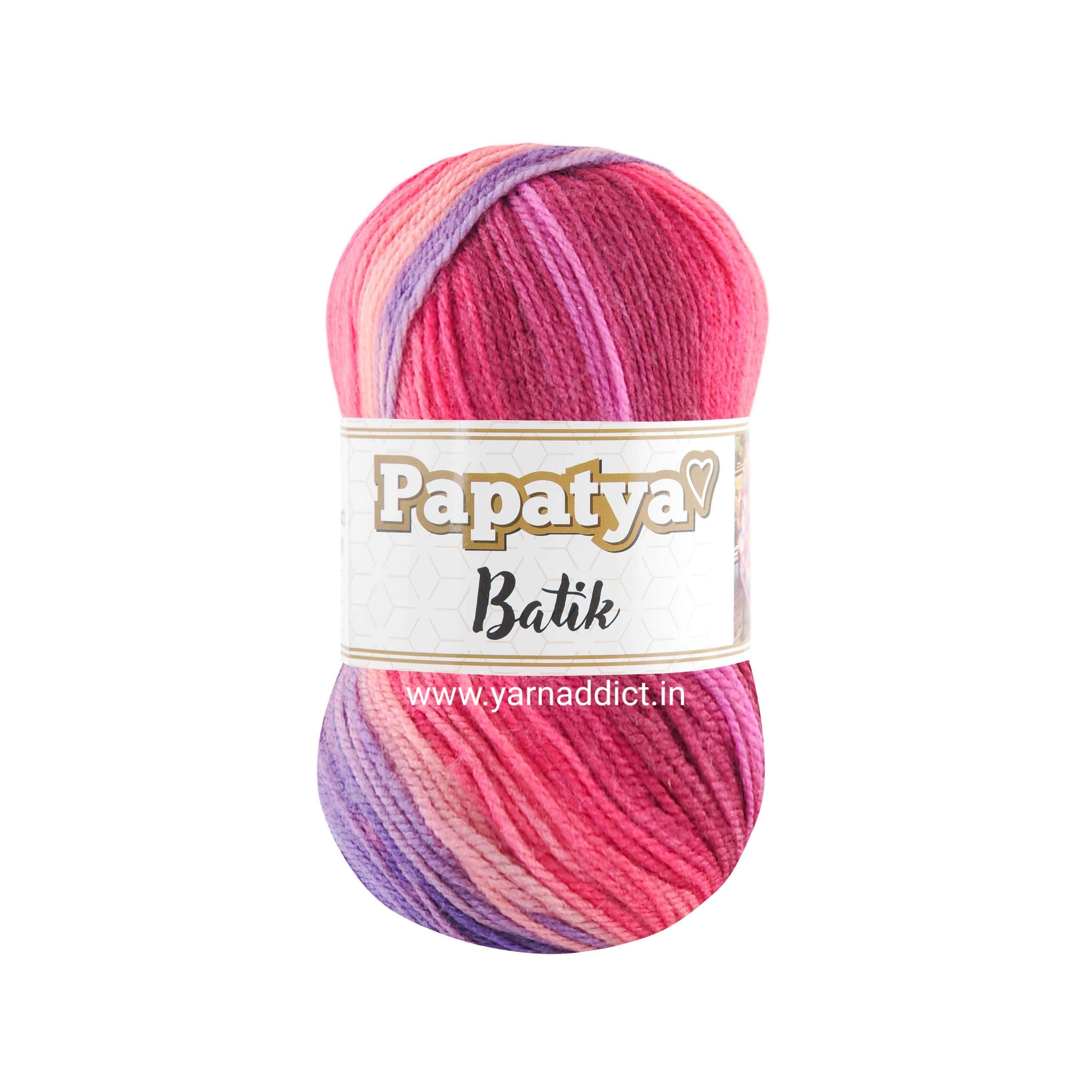 554-47BerrySorbet