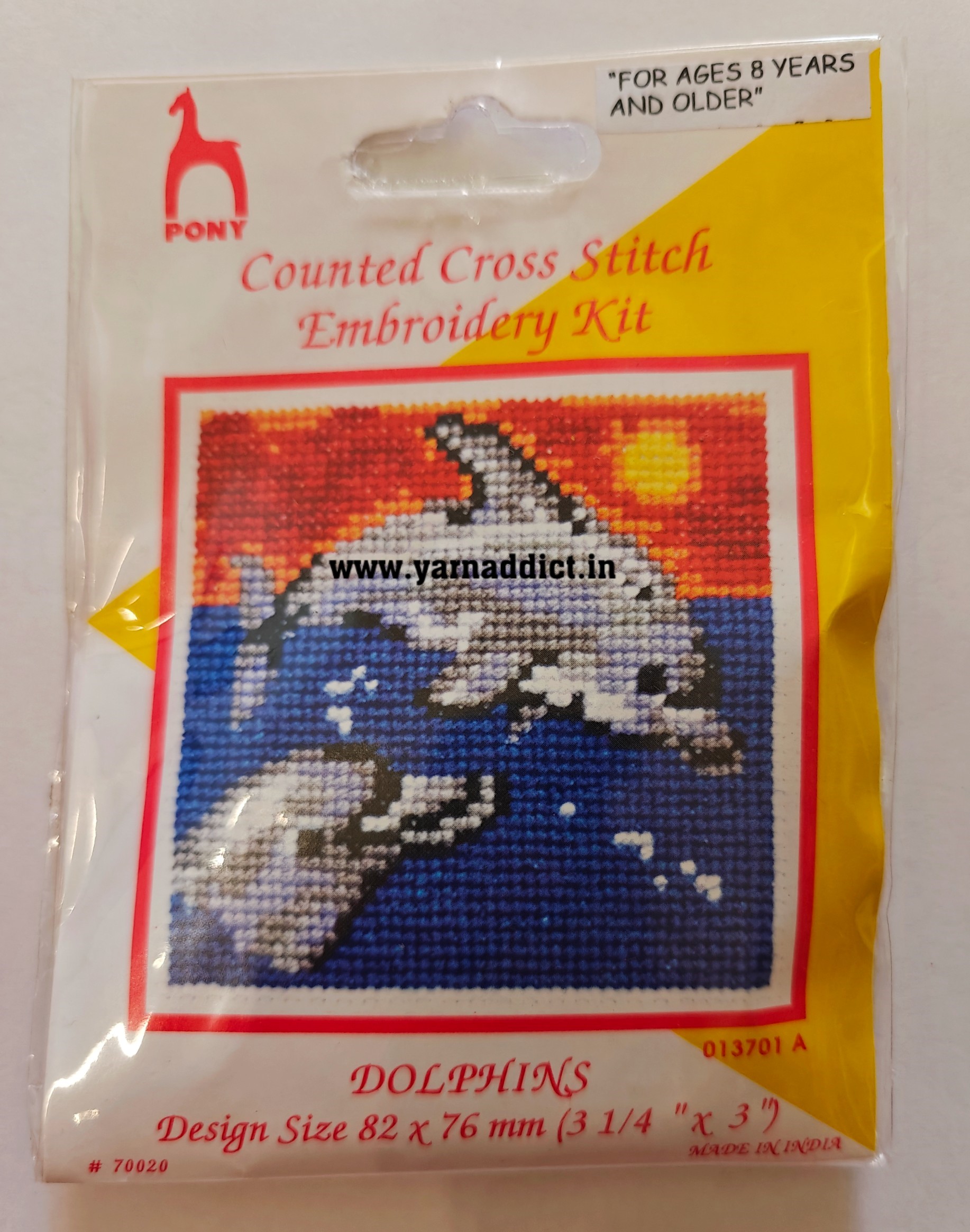 CS-Dolphins