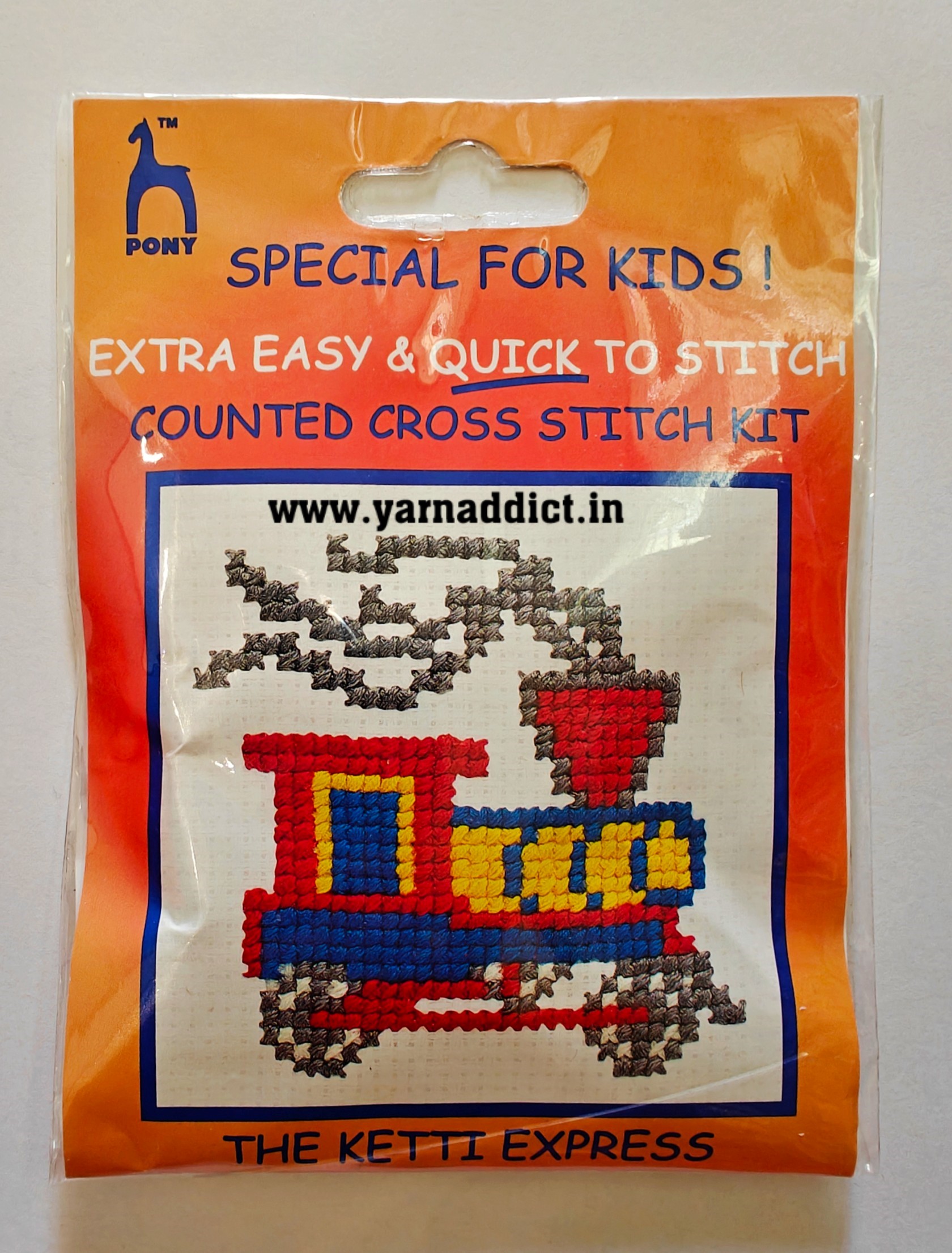 CS-KettiExpress