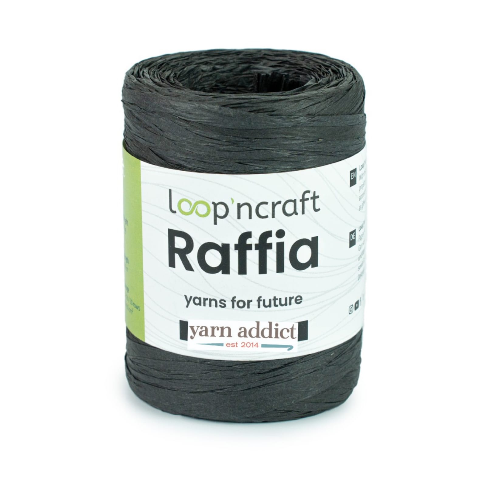 RF-Black