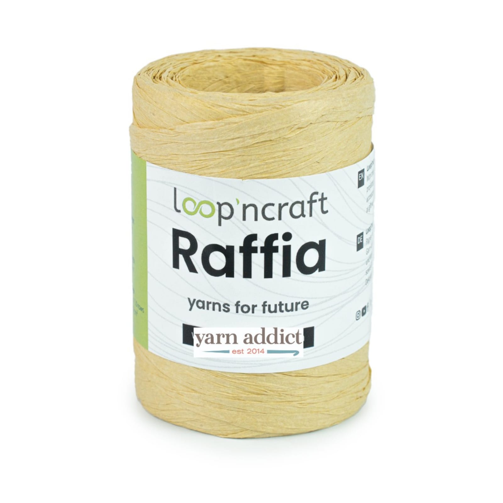 RF-NaturalColor